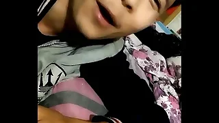 Dirty Gay Sex 10