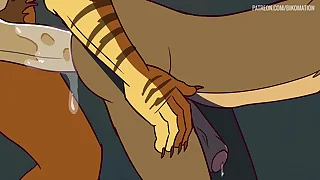 2631 gay blowjob porn videos