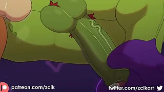 2140 gay cock porn videos