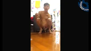 56 webcam porn videos